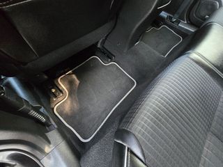 Renault Kadjar 2016 LIMITED BOSE EDITION*ΤΙΜΗ ΓΙΑ ΤΡΙΤΕΚΝΟ ΠΟΛΥΤΕΚΝΟ*ΔΕΣ VIDEO-thumb-75