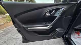 Renault Kadjar 2016 LIMITED BOSE EDITION*ΤΙΜΗ ΓΙΑ ΤΡΙΤΕΚΝΟ ΠΟΛΥΤΕΚΝΟ*ΔΕΣ VIDEO-thumb-76
