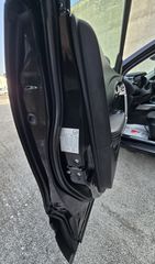 Renault Kadjar 2016 LIMITED BOSE EDITION*ΤΙΜΗ ΓΙΑ ΤΡΙΤΕΚΝΟ ΠΟΛΥΤΕΚΝΟ*ΔΕΣ VIDEO-thumb-77