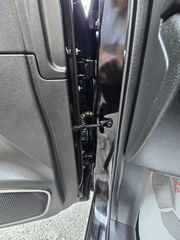 Renault Kadjar 2016 LIMITED BOSE EDITION*ΤΙΜΗ ΓΙΑ ΤΡΙΤΕΚΝΟ ΠΟΛΥΤΕΚΝΟ*ΔΕΣ VIDEO-thumb-78