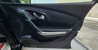 Renault Kadjar 2016 LIMITED BOSE EDITION*ΤΙΜΗ ΓΙΑ ΤΡΙΤΕΚΝΟ ΠΟΛΥΤΕΚΝΟ*ΔΕΣ VIDEO-thumb-81