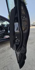 Renault Kadjar 2016 LIMITED BOSE EDITION*ΤΙΜΗ ΓΙΑ ΤΡΙΤΕΚΝΟ ΠΟΛΥΤΕΚΝΟ*ΔΕΣ VIDEO-thumb-83