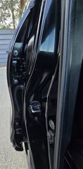 Renault Kadjar 2016 LIMITED BOSE EDITION*ΤΙΜΗ ΓΙΑ ΤΡΙΤΕΚΝΟ ΠΟΛΥΤΕΚΝΟ*ΔΕΣ VIDEO-thumb-84