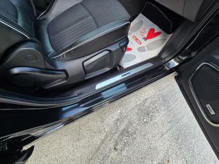 Renault Kadjar 2016 LIMITED BOSE EDITION*ΤΙΜΗ ΓΙΑ ΤΡΙΤΕΚΝΟ ΠΟΛΥΤΕΚΝΟ*ΔΕΣ VIDEO-thumb-85