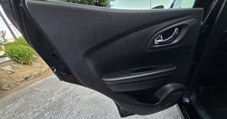 Renault Kadjar 2016 LIMITED BOSE EDITION*ΤΙΜΗ ΓΙΑ ΤΡΙΤΕΚΝΟ ΠΟΛΥΤΕΚΝΟ*ΔΕΣ VIDEO-thumb-86