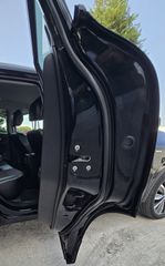 Renault Kadjar 2016 LIMITED BOSE EDITION*ΤΙΜΗ ΓΙΑ ΤΡΙΤΕΚΝΟ ΠΟΛΥΤΕΚΝΟ*ΔΕΣ VIDEO-thumb-92