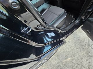 Renault Kadjar 2016 LIMITED BOSE EDITION*ΤΙΜΗ ΓΙΑ ΤΡΙΤΕΚΝΟ ΠΟΛΥΤΕΚΝΟ*ΔΕΣ VIDEO-thumb-93
