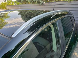 Renault Kadjar 2016 LIMITED BOSE EDITION*ΤΙΜΗ ΓΙΑ ΤΡΙΤΕΚΝΟ ΠΟΛΥΤΕΚΝΟ*ΔΕΣ VIDEO-thumb-31