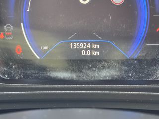 Renault Kadjar 2016 LIMITED BOSE EDITION*ΤΙΜΗ ΓΙΑ ΤΡΙΤΕΚΝΟ ΠΟΛΥΤΕΚΝΟ*ΔΕΣ VIDEO-thumb-32