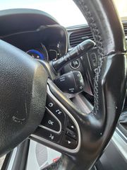 Renault Kadjar 2016 LIMITED BOSE EDITION*ΤΙΜΗ ΓΙΑ ΤΡΙΤΕΚΝΟ ΠΟΛΥΤΕΚΝΟ*ΔΕΣ VIDEO-thumb-43
