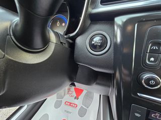 Renault Kadjar 2016 LIMITED BOSE EDITION*ΤΙΜΗ ΓΙΑ ΤΡΙΤΕΚΝΟ ΠΟΛΥΤΕΚΝΟ*ΔΕΣ VIDEO-thumb-44