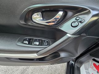 Renault Kadjar 2016 LIMITED BOSE EDITION*ΤΙΜΗ ΓΙΑ ΤΡΙΤΕΚΝΟ ΠΟΛΥΤΕΚΝΟ*ΔΕΣ VIDEO-thumb-45
