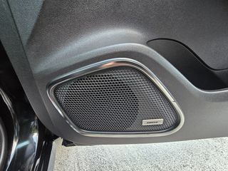 Renault Kadjar 2016 LIMITED BOSE EDITION*ΤΙΜΗ ΓΙΑ ΤΡΙΤΕΚΝΟ ΠΟΛΥΤΕΚΝΟ*ΔΕΣ VIDEO-thumb-46
