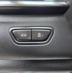 Renault Kadjar 2016 LIMITED BOSE EDITION*ΤΙΜΗ ΓΙΑ ΤΡΙΤΕΚΝΟ ΠΟΛΥΤΕΚΝΟ*ΔΕΣ VIDEO-thumb-47