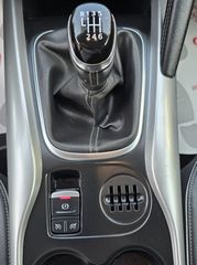 Renault Kadjar 2016 LIMITED BOSE EDITION*ΤΙΜΗ ΓΙΑ ΤΡΙΤΕΚΝΟ ΠΟΛΥΤΕΚΝΟ*ΔΕΣ VIDEO-thumb-54