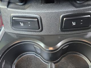 Renault Kadjar 2016 LIMITED BOSE EDITION*ΤΙΜΗ ΓΙΑ ΤΡΙΤΕΚΝΟ ΠΟΛΥΤΕΚΝΟ*ΔΕΣ VIDEO-thumb-56