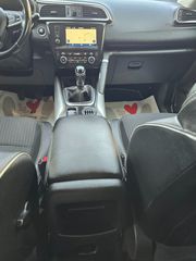 Renault Kadjar 2016 LIMITED BOSE EDITION*ΤΙΜΗ ΓΙΑ ΤΡΙΤΕΚΝΟ ΠΟΛΥΤΕΚΝΟ*ΔΕΣ VIDEO-thumb-58