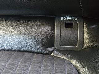 Renault Kadjar 2016 LIMITED BOSE EDITION*ΤΙΜΗ ΓΙΑ ΤΡΙΤΕΚΝΟ ΠΟΛΥΤΕΚΝΟ*ΔΕΣ VIDEO-thumb-59