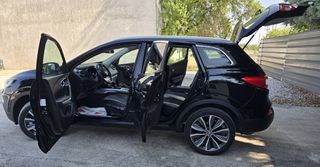 Renault Kadjar 2016 LIMITED BOSE EDITION*ΤΙΜΗ ΓΙΑ ΤΡΙΤΕΚΝΟ ΠΟΛΥΤΕΚΝΟ*ΔΕΣ VIDEO-thumb-4