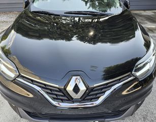 Renault Kadjar 2016 LIMITED BOSE EDITION*ΤΙΜΗ ΓΙΑ ΤΡΙΤΕΚΝΟ ΠΟΛΥΤΕΚΝΟ*ΔΕΣ VIDEO-thumb-12