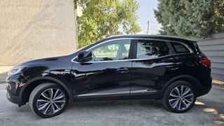 Renault Kadjar 2016 LIMITED BOSE EDITION*ΤΙΜΗ ΓΙΑ ΤΡΙΤΕΚΝΟ ΠΟΛΥΤΕΚΝΟ*ΔΕΣ VIDEO-thumb-15