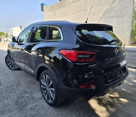 Renault Kadjar 2016 LIMITED BOSE EDITION*ΤΙΜΗ ΓΙΑ ΤΡΙΤΕΚΝΟ ΠΟΛΥΤΕΚΝΟ*ΔΕΣ VIDEO-thumb-17