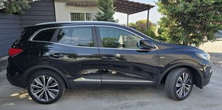 Renault Kadjar 2016 LIMITED BOSE EDITION*ΤΙΜΗ ΓΙΑ ΤΡΙΤΕΚΝΟ ΠΟΛΥΤΕΚΝΟ*ΔΕΣ VIDEO-thumb-21