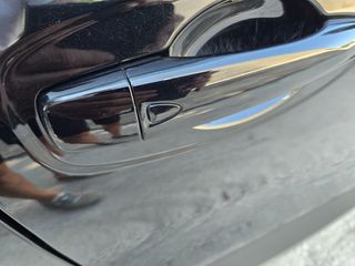 Renault Kadjar 2016 LIMITED BOSE EDITION*ΤΙΜΗ ΓΙΑ ΤΡΙΤΕΚΝΟ ΠΟΛΥΤΕΚΝΟ*ΔΕΣ VIDEO-thumb-22
