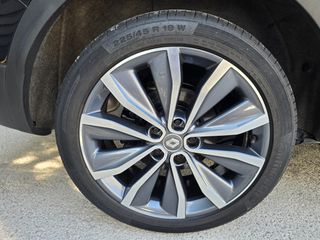 Renault Kadjar 2016 LIMITED BOSE EDITION*ΤΙΜΗ ΓΙΑ ΤΡΙΤΕΚΝΟ ΠΟΛΥΤΕΚΝΟ*ΔΕΣ VIDEO-thumb-26