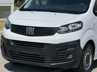 Fiat Scudo 2022 L2H1 Pack Tecnico 1.5-thumb-3