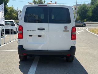 Fiat Scudo 2022 L2H1 Pack Tecnico 1.5-thumb-7