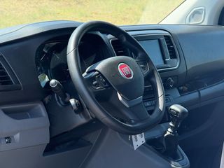 Fiat Scudo 2022 L2H1 Pack Tecnico 1.5-thumb-10