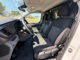 Fiat Scudo 2022 L2H1 Pack Tecnico 1.5-thumb-11