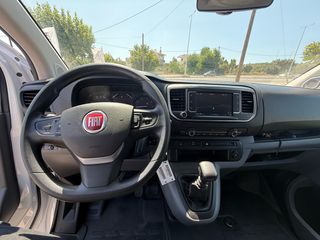 Fiat Scudo 2022 L2H1 Pack Tecnico 1.5-thumb-12