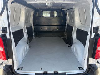 Fiat Scudo 2022 L2H1 Pack Tecnico 1.5-thumb-15