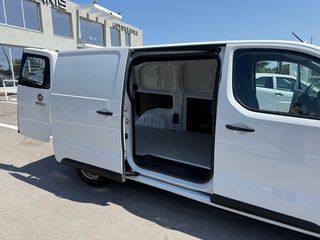 Fiat Scudo 2022 L2H1 Pack Tecnico 1.5-thumb-16