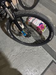 All - Mountain GT 2021 Gt avalance 27.5-thumb-3