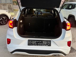 Ford Puma 2022 1.0 ECOBOOST HYBRID ST-LINE-thumb-11