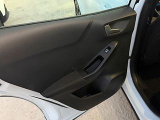 Ford Puma 2022 1.0 ECOBOOST HYBRID ST-LINE-thumb-12