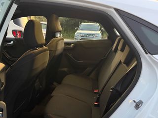 Ford Puma 2022 1.0 ECOBOOST HYBRID ST-LINE-thumb-13