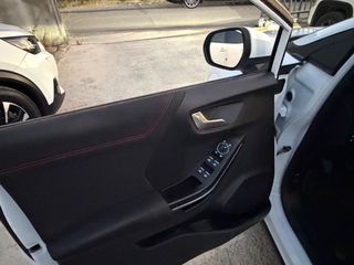 Ford Puma 2022 1.0 ECOBOOST HYBRID ST-LINE-thumb-14