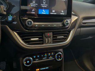 Ford Puma 2022 1.0 ECOBOOST HYBRID ST-LINE-thumb-18