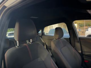 Ford Puma 2022 1.0 ECOBOOST HYBRID ST-LINE-thumb-20