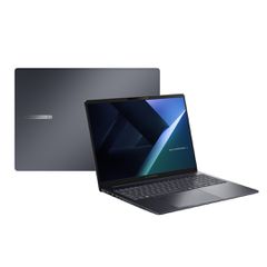 ASUS ExpertBook B5 B5605CCA-MB0535X Ultra 5 vPro 235H 16.0" WUXGA Wide View 60Hz 300 nits AG 16GB DDR5 1TB SSD Intel Arc Graphics 1080p webcam 63 WHrs Windows 11 Pro Aluminium Gentle Grey 3-year on-si