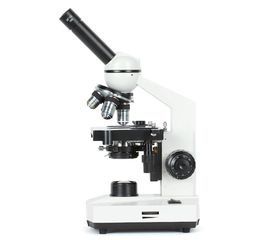 Delta Optical BioStage II Microscope-thumb-2