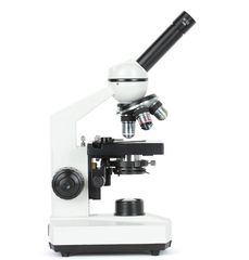 Delta Optical BioStage II Microscope-thumb-3