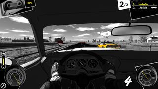 Heading Out / PlayStation 5-thumb-1