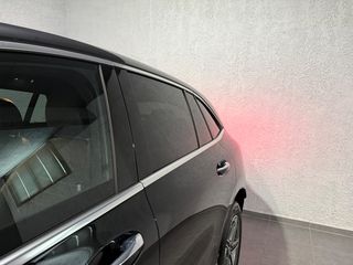 Mercedes-Benz EQC 2023 400 4Matic AMG/Ελληνικής Αντιπροσωπείας-thumb-18