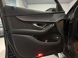 Mercedes-Benz EQC 2023 400 4Matic AMG/Ελληνικής Αντιπροσωπείας-thumb-31