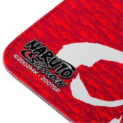 Naruto: Shippuden - Itachi Uchiha Mousepad XL-thumb-2